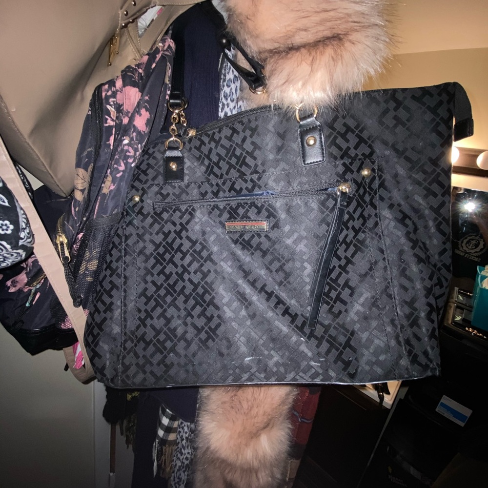 Purses - Picture 6 of 8
